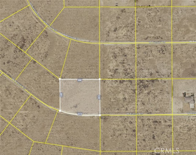 0 Vac/Ave A12/Vic 75 Stw, Lancaster, California 93536, ,Land,For Sale,0 Vac/Ave A12/Vic 75 Stw,CRSR23182902