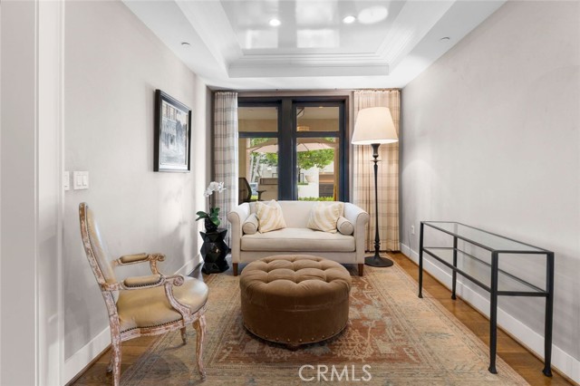 920 Granite Drive, 117 photo 18