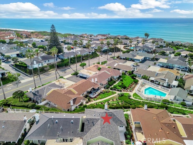Detail Gallery Image 31 of 39 For 410 Camino San Clemente, San Clemente,  CA 92672 - 2 Beds | 2 Baths