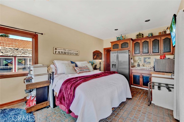 Detail Gallery Image 40 of 54 For 1532 Kensing Ln, North Tustin,  CA 92705 - 5 Beds | 6/2 Baths