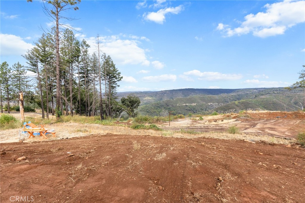 MLS #SN25233414 image #11