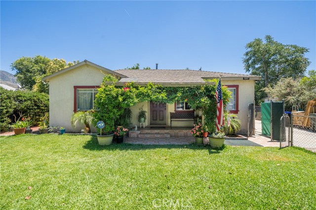 4667 N F St, San Bernardino, CA 92407