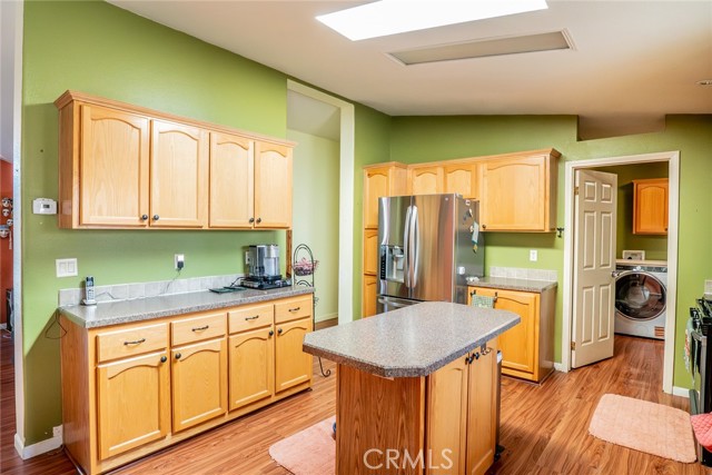 Detail Gallery Image 9 of 56 For 22241 Nisqually #74,  Apple Valley,  CA 92308 - 4 Beds | 2 Baths