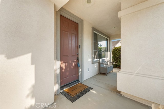 42016 Delmonte Street, Temecula CA: https://media.crmls.org/medias/c17f352f-9d4a-4530-bf58-9617e3eb3ddd.jpg