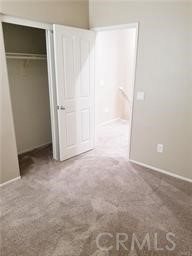 Detail Gallery Image 18 of 30 For 27533 Viridian St #2,  Murrieta,  CA 92562 - 3 Beds | 2/1 Baths
