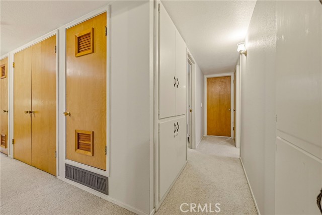 Detail Gallery Image 41 of 52 For 3279 Laura Ave, Merced,  CA 95340 - 4 Beds | 2 Baths