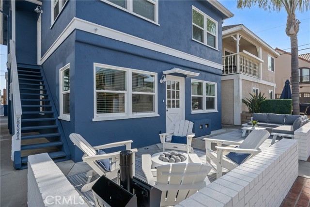 502 36th Street, Newport Beach CA: https://media.crmls.org/medias/c17f4164-61b7-412b-9eff-ce2213bc60d4.jpg