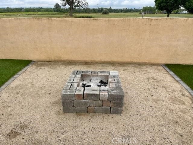 Detail Gallery Image 35 of 42 For 5220 Holstein Way, Jurupa Valley,  CA 92509 - 3 Beds | 2 Baths