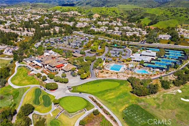 9 Sawgrass, Coto de Caza CA: https://media.crmls.org/medias/c17f6cc8-8740-4c0c-a9dc-6ab88f62a3f9.jpg