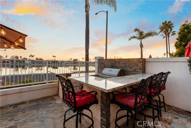 Detail Gallery Image 36 of 65 For 5960 Spinnaker Bay Dr, Long Beach,  CA 90803 - 3 Beds | 2/1 Baths