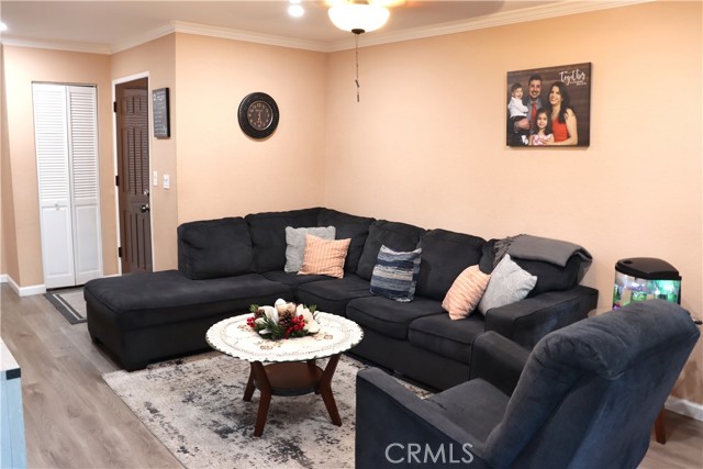 Detail Gallery Image 9 of 16 For 3591 Quail Lakes Dr #168,  Stockton,  CA 95207 - 2 Beds | 2 Baths