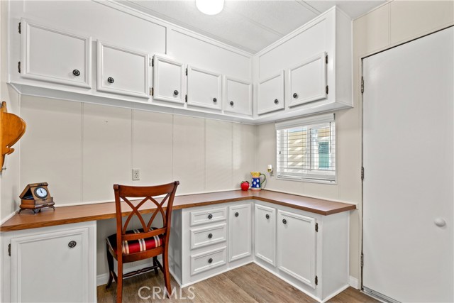 Detail Gallery Image 21 of 48 For 5200 Irvine Blvd #94,  Irvine,  CA 92620 - 2 Beds | 2 Baths