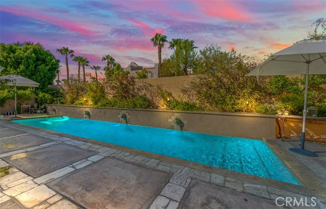 Detail Gallery Image 11 of 29 For 111 Augusta Dr, Rancho Mirage,  CA 92270 - 2 Beds | 2 Baths