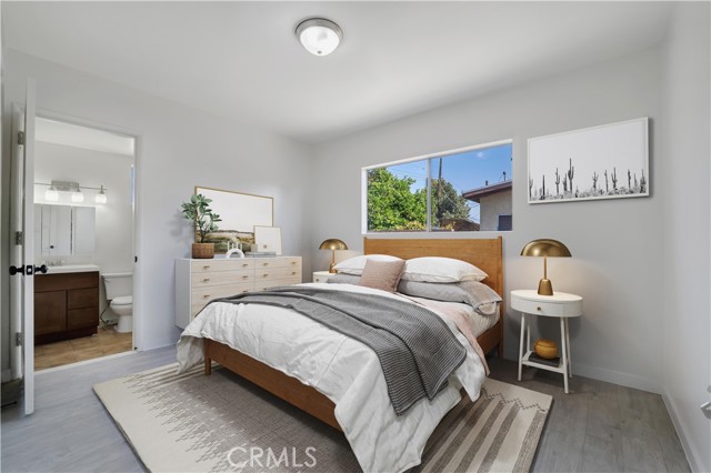 Detail Gallery Image 13 of 23 For 12536 Debell, Pacoima,  CA 91331 - 3 Beds | 2 Baths