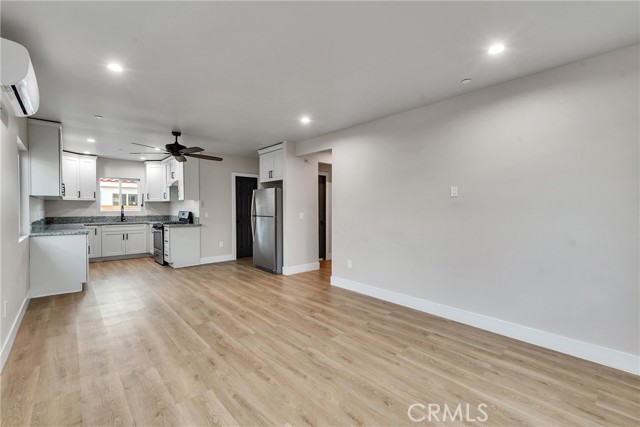 Detail Gallery Image 20 of 50 For 1417 Milton Ave, Alhambra,  CA 91803 - 2 Beds | 1 Baths