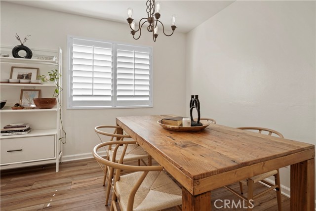 Detail Gallery Image 18 of 53 For 19355 Sherman Way #41,  Reseda,  CA 91335 - 2 Beds | 2/1 Baths
