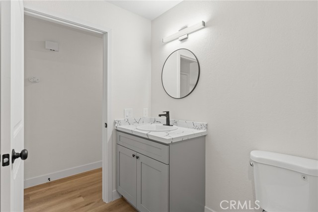 Detail Gallery Image 14 of 32 For 1365 W Etiwanda Ave, Rialto,  CA 92376 - 3 Beds | 2 Baths