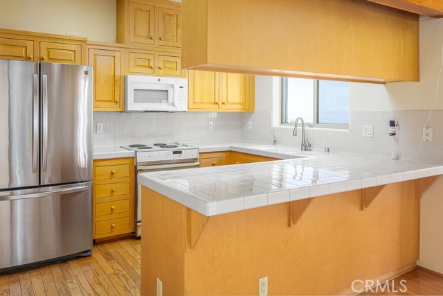 10555 Cima Mesa Road, Juniper Hills CA: https://media.crmls.org/medias/c17fcb9d-9bb0-4fab-a859-31ad51f0c7b7.jpg