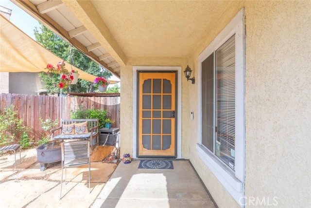 Detail Gallery Image 6 of 29 For 14681 Unity Ct, Moreno Valley,  CA 92553 - 3 Beds | 2 Baths