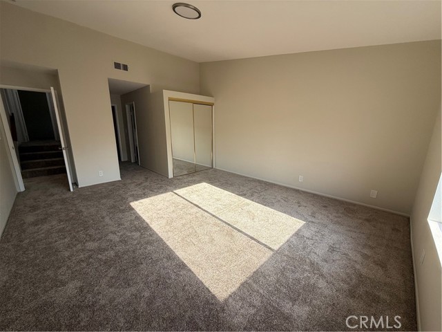 3450 Avocado Hill, Hacienda Heights CA: https://media.crmls.org/medias/c17fdb50-9f98-4245-81d7-3e5a07ac9a53.jpg