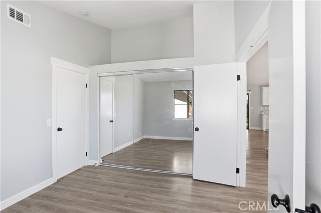 29826 Avenida De Cortez, Menifee CA: https://media.crmls.org/medias/c17fdee2-b641-4fde-b418-a3d799fc4452.jpg