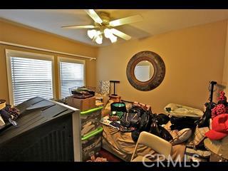MLS #ML81446805 image #11