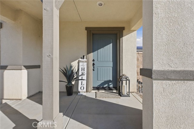 Detail Gallery Image 37 of 39 For 28378 Deer Brush, Nuevo,  CA 92567 - 4 Beds | 2/1 Baths