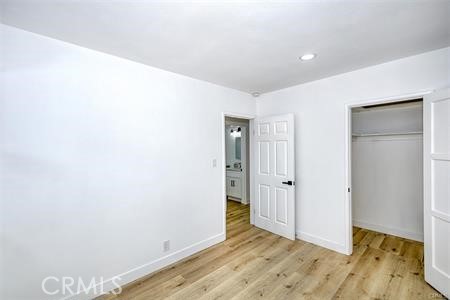 https://media.crmls.org/medias/c1801075-6c3a-46ba-b137-145445a00714.jpg?preset=X-Large