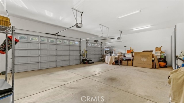 Detail Gallery Image 48 of 60 For 19 Wattles Way, Oroville,  CA 95966 - 2 Beds | 2 Baths