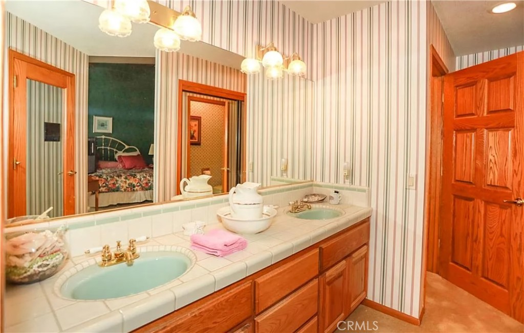 MLS #GD25074979 img 17