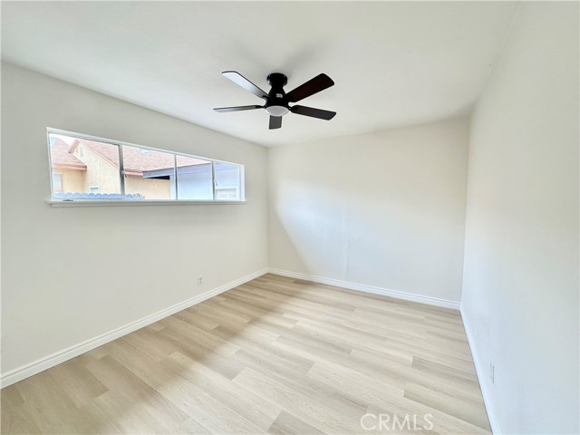 Detail Gallery Image 16 of 21 For 1439 Sheridan Rd, San Bernardino,  CA 92407 - 4 Beds | 2 Baths