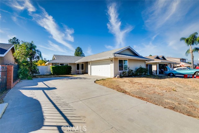 Detail Gallery Image 1 of 25 For 15020 Ashwood Ln, Chino Hills,  CA 91709 - 3 Beds | 2 Baths