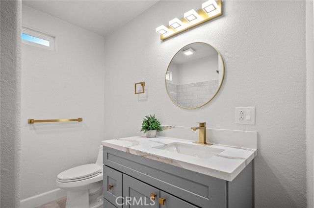 Detail Gallery Image 27 of 74 For 27875 Goetz, Menifee,  CA 92587 - 5 Beds | 4 Baths