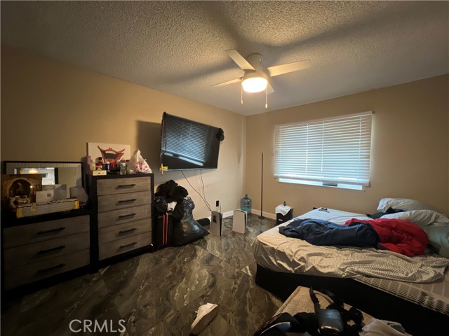 Detail Gallery Image 40 of 59 For 15245 Apache Rd, Apple Valley,  CA 92307 - 3 Beds | 2 Baths