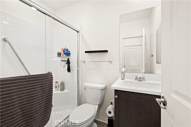 Detail Gallery Image 15 of 36 For 16744 Stags Leap Ln, Fontana,  CA 92336 - 4 Beds | 3 Baths