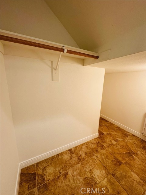 Detail Gallery Image 16 of 36 For 78 Figtree, Irvine,  CA 92603 - 3 Beds | 3 Baths