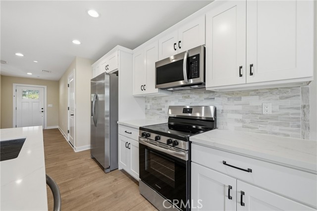 Detail Gallery Image 16 of 45 For 13161 Venus Village, Clearlake Oaks,  CA 95423 - 3 Beds | 2 Baths