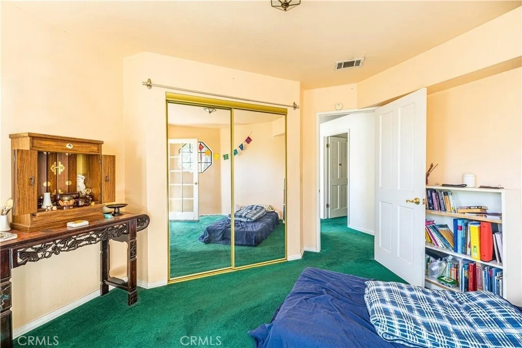 MLS #IG25242798 image #26