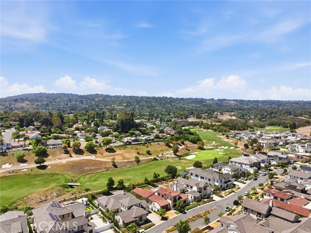 18 Phillips Ranch Road, Rolling Hills Estates, California 90274, 4 Bedrooms Bedrooms, 0 ,4 BathroomsBathrooms,Residential,For Sale,Phillips Ranch Road,0,PV26153975 18 Phillips Ranch Road, Rolling Hills Estates, California 90274, 4 Bedrooms Bedrooms, 0 ,4 BathroomsBathrooms,Residential,For Sale,Phillips Ranch Road,0,PV26153975