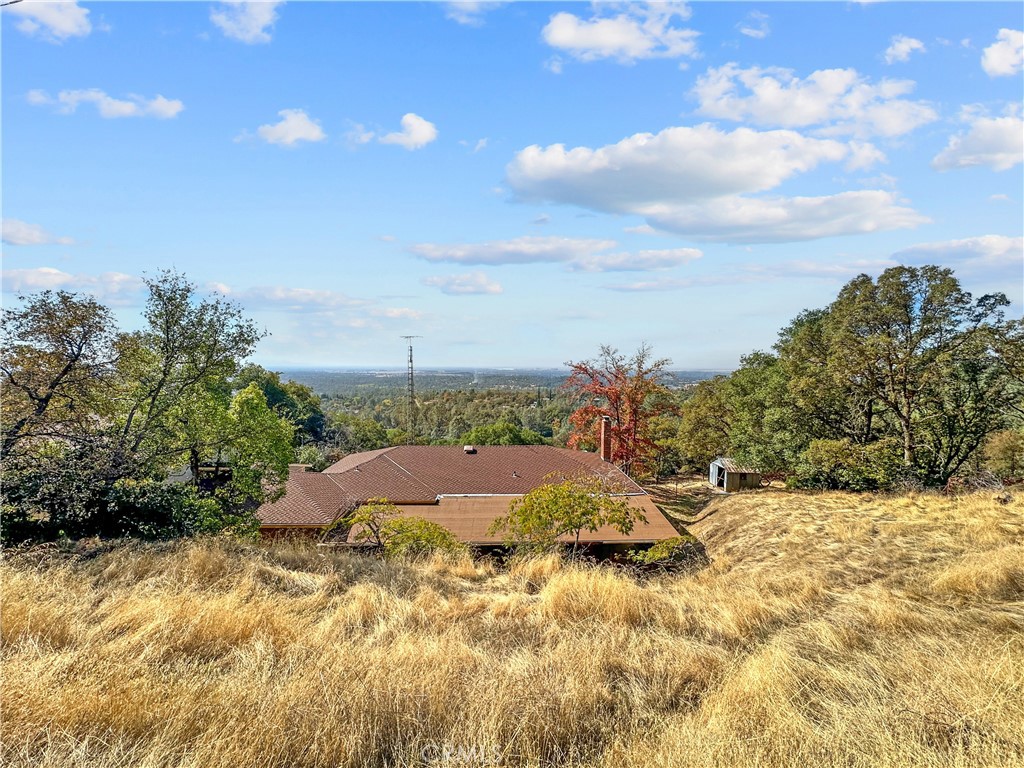 MLS #OR25246710 image #28