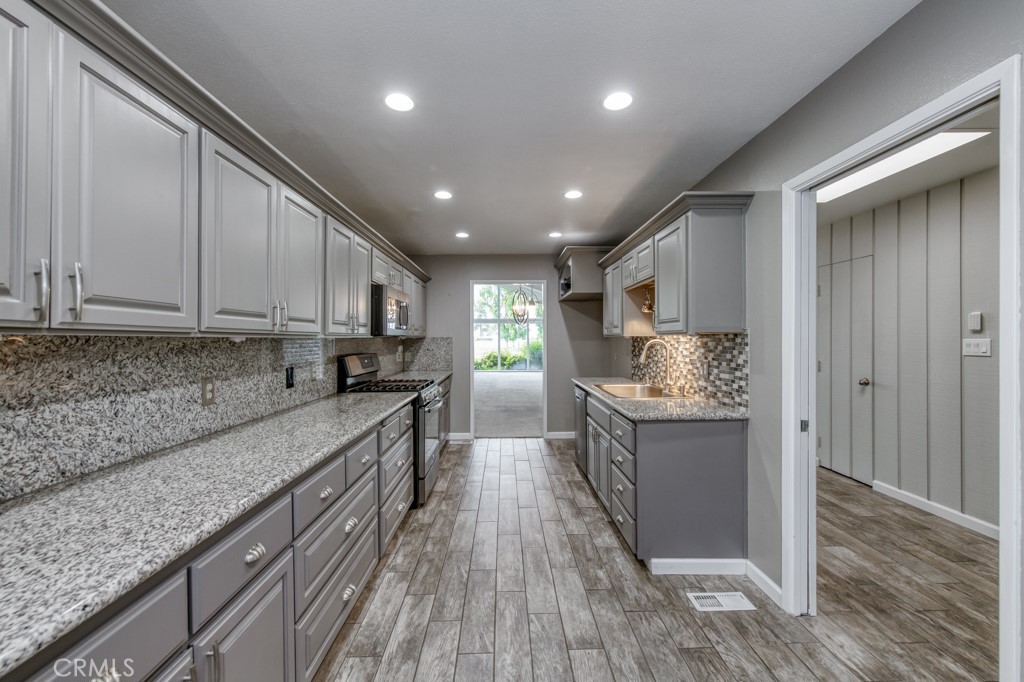 MLS #FR25078424 image #6