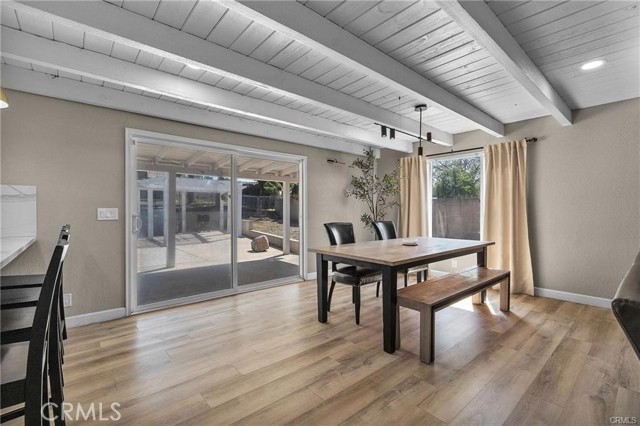 3711 Alhambra Street, Norco CA: https://media.crmls.org/medias/c180cccf-5d56-4f79-9537-98860e0d7b97.jpg