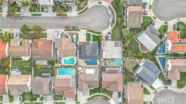 Detail Gallery Image 60 of 68 For 12361 Caravel, Cerritos,  CA 90703 - 5 Beds | 3 Baths