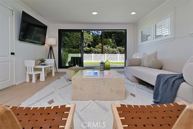 Detail Gallery Image 21 of 42 For 12614 Morrison St, Valley Village,  CA 91607 - 4 Beds | 3 Baths