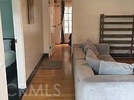 3106 Broadway photo 5
