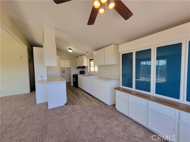 Detail Gallery Image 9 of 29 For 48980 Pinto Ct, Aguanga,  CA 92536 - 3 Beds | 2 Baths
