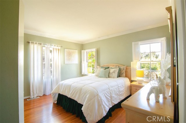 Detail Gallery Image 11 of 55 For 3301 Grayburn Rd, Pasadena,  CA 91107 - 4 Beds | 3/2 Baths