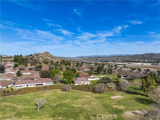 Detail Gallery Image 28 of 34 For 26838 -C Avenue of the Oaks #C,  Newhall,  CA 91321 - 2 Beds | 2 Baths