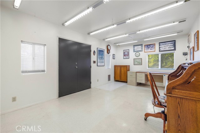 14719 Zinnia Court photo 48