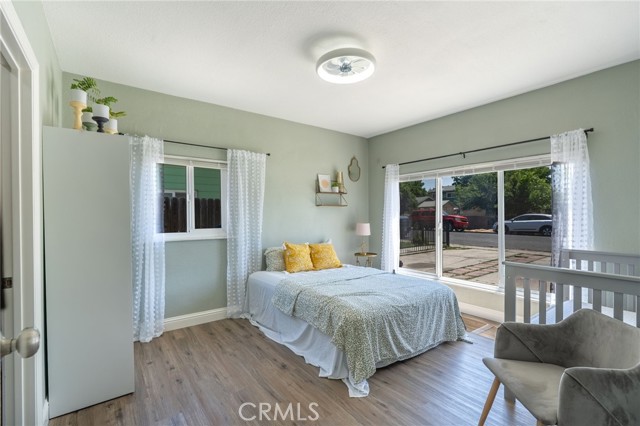 Detail Gallery Image 8 of 24 For 1033 Barney St, Merced,  CA 95340 - 3 Beds | 1 Baths